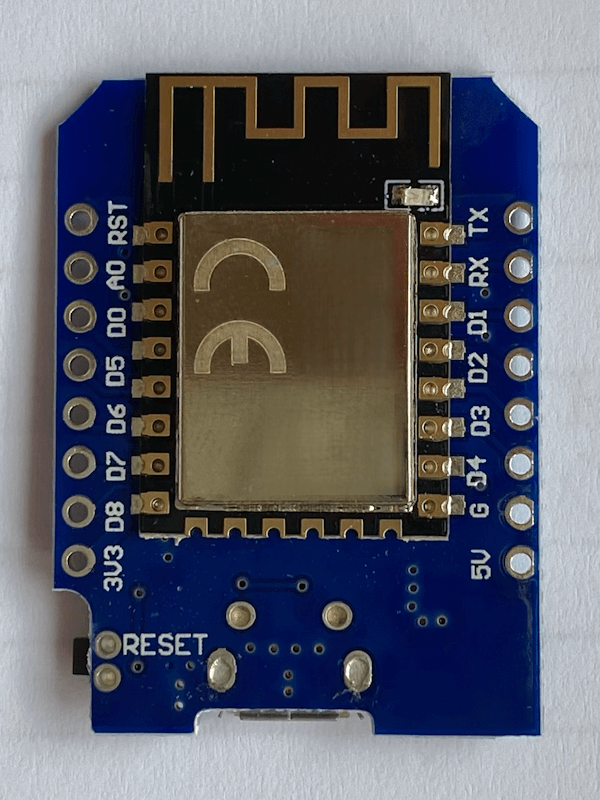 adaptador wifi_2