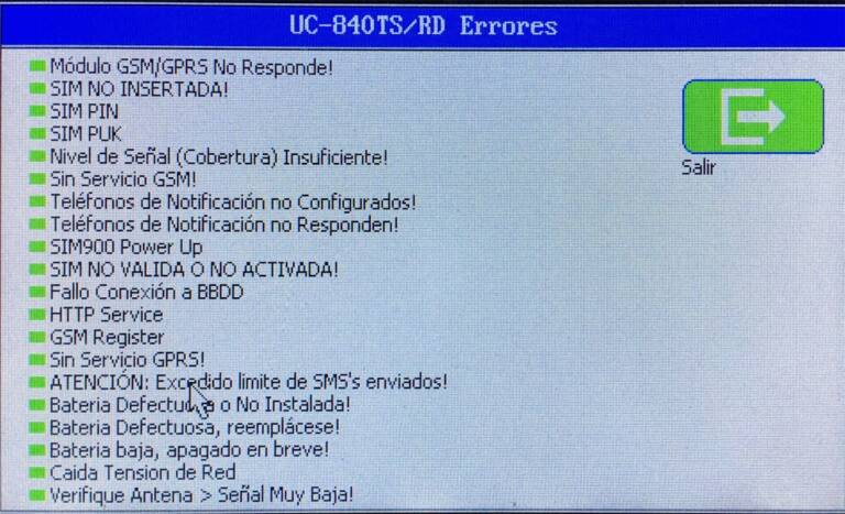errores_central_1